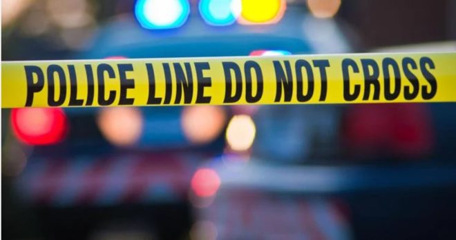 Death of Steven Kent: Drowning Accident in Delavan Lake