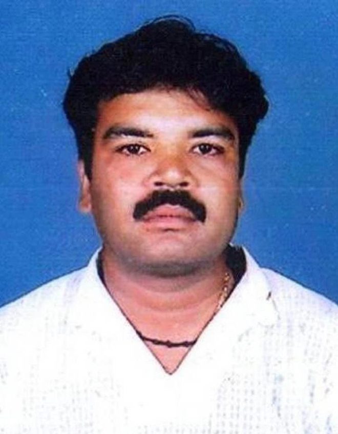 Death of Stunt Artist S M Raju: A Great Loss to Film Industry