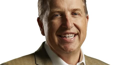 Death of Thomas Schwieterman, Chief Medical Officer of Midmark