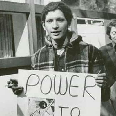 Death of Transgender Rights Activist Sylvia Rivera: Remembered