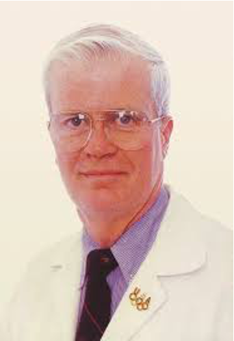 Death of Urology Giant Donald G. Skinner MD: A Profound Loss