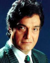 Death of Veteran Actor Dheeraj Kumar at 79: A Great Loss