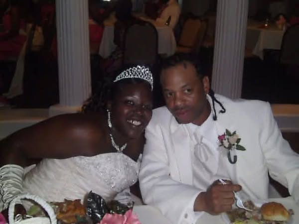 Death of Victor LaPharaohs at 22: A Tragic Loss for Scotlandville