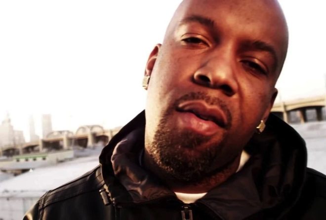 Death of Young Noble, Tupac’s Outlawz Member, at 47