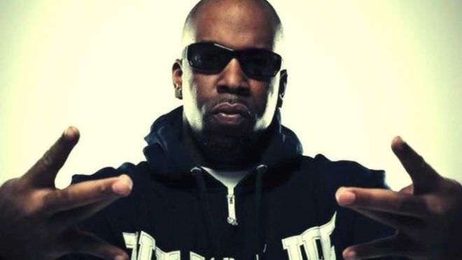 Death of Young Noble from The Outlawz at 47, Reported Suicide