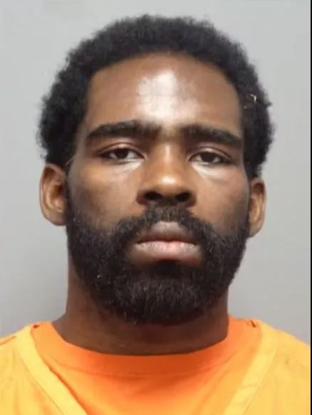 Defense Claims Insanity in Shocking Cleveland Murder Case — Cleveland police ambush case, mental incompetency defense strategies, arrest warrant execution risks