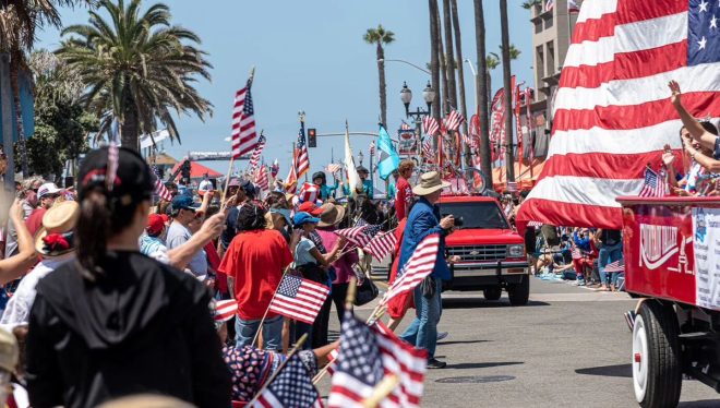 Democrats Stunned: Where Are the Naked People and Toys? — Democrats Confused By Pride Events, LGBTQ+ Parades 2025, Political Reactions to Parades