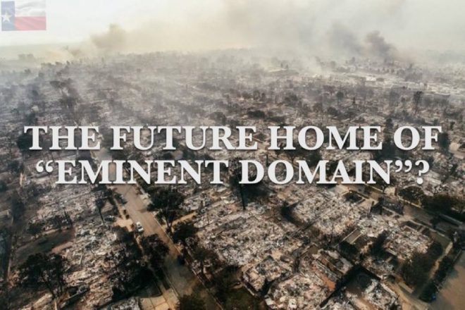 Did California's Leaders Conspire to Fuel Wildfires? — fire insurance cancellation, emergency preparedness tips, urban safety measures 2025