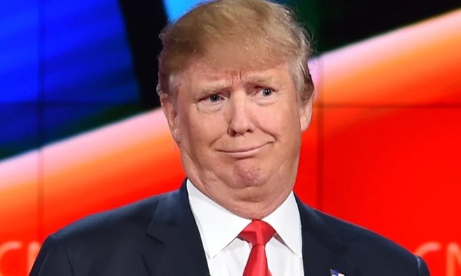 Did Trump Sabotage Texas' Weather Safety? — Pray for Texas recovery, Texas disaster relief, support Texas communities