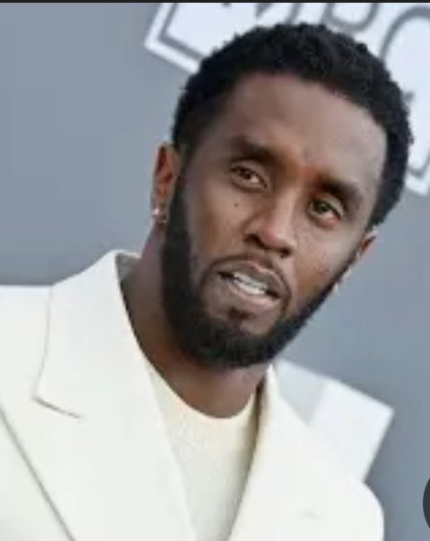 "Diddy acquitted of RICO charges, but guilty of prostitution in Cassie and Jane Doe case - shocking verdict!" —  Diddy acquitted of RICO charges, Cassie and Jane Doe case update, Sean Combs prostitution charges verdict