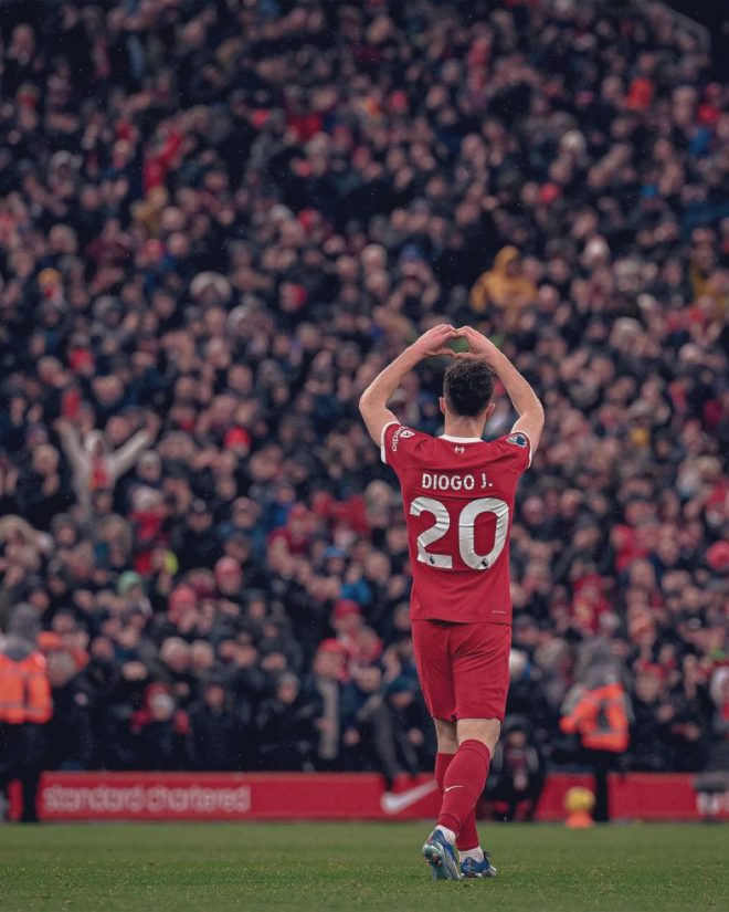 Diogo Jota's Funeral: Secrets Revealed, Fans Left Shocked! — Diogo Jota memorial service, Diogo Jota tribute, Gondomar funeral 2025