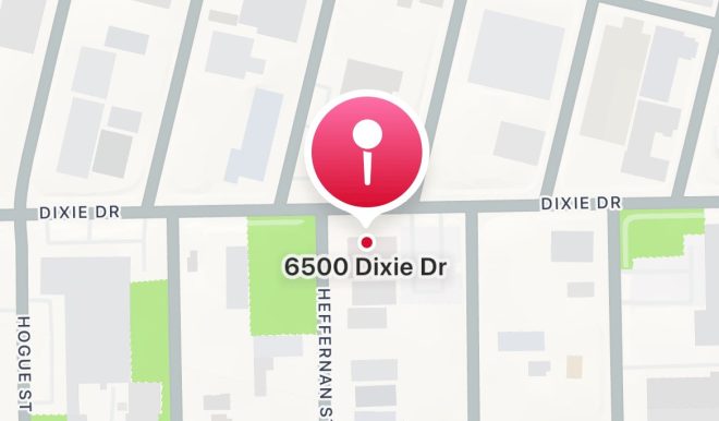 Drive-By Chaos: Houston's Shocking Night of Violence! —  drive-by shooting news, Houston crime report, Texas shooting incidents