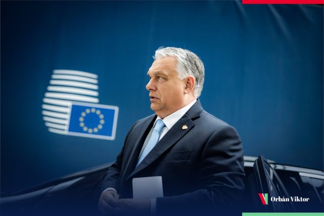 EU Parliament on Edge: Will Von der Leyen Survive? —  European Parliament vote, Ursula von der Leyen leadership, Brussels corruption scandal