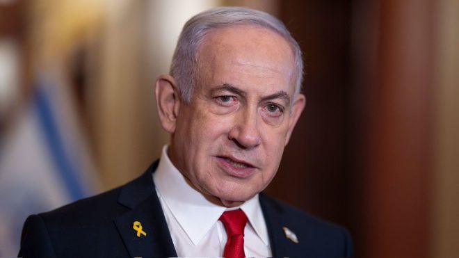 EU Sanctions on Israel: A Bold Move or Misguided? — breaking news, urgent updates, latest headlines