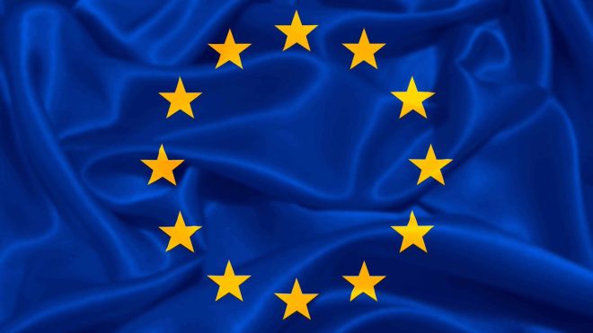 EU's Bold Move: Sanctions Against Israel on Gaza Actions? — EU sanctions Israel, Gaza conflict measures, trade restrictions 2025