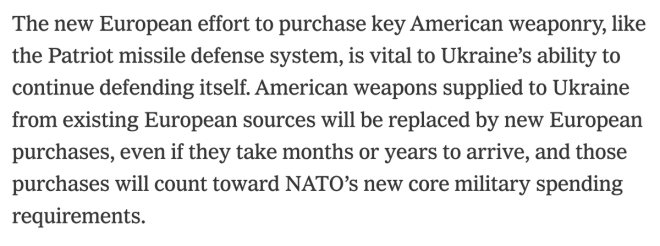 EU's Controversial Strategy: Arm Ukraine, Secure Borders! — NATO defense strategy, Ukraine military aid, EU security policy 2025
