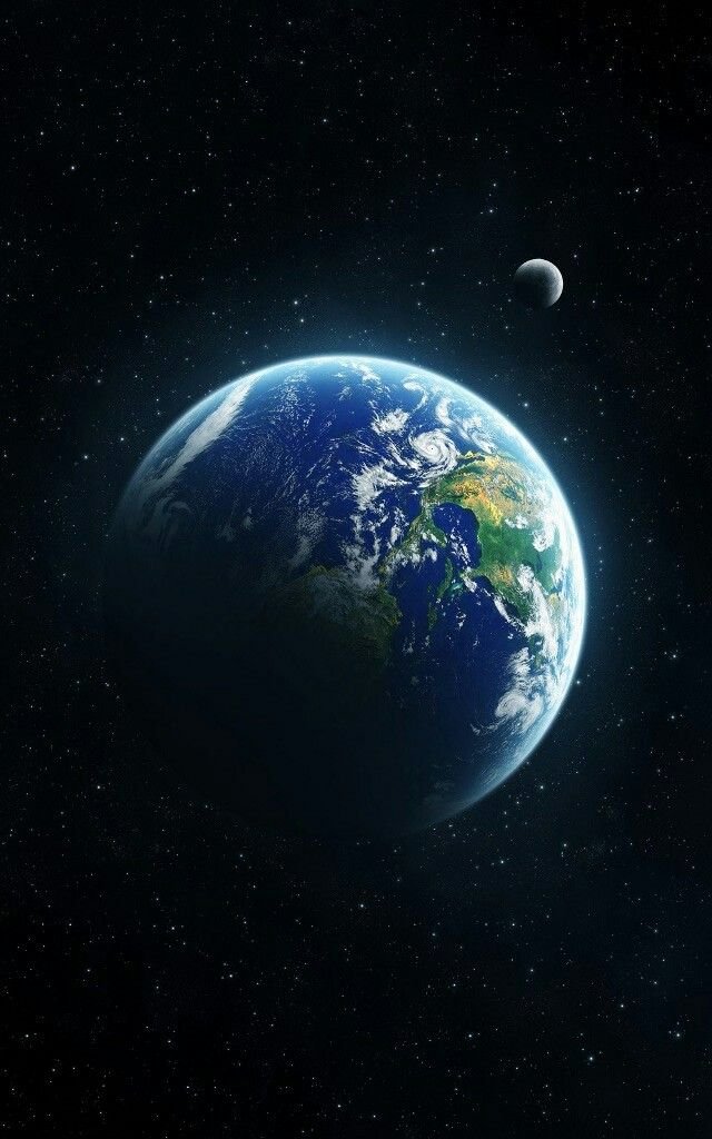 Earth's Speedy Spin: Are We Facing a Dayless Future? — shortest day on Earth, Earth rotation speed increase, scientists warn about time changes