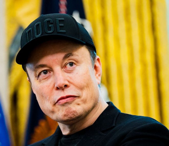 Elon Musk Calls Out Government Over Epstein Scandal! — Elon Musk Epstein controversy, Trump Epstein defense, child abuse government cover-up