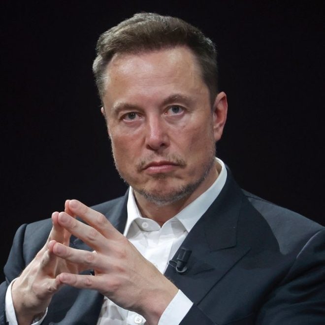 Elon Musk Claims Politicians Profit from Ukraine Aid! — Elon Musk Ukraine funding scandal, American politicians corruption 2025, kickbacks in foreign aid