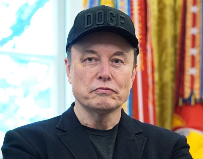 Elon Musk Defies Trump: Epstein Files Not a Hoax? — Elon Musk Trump Epstein controversy, Ghislaine Maxwell hoax allegations, Epstein files conspiracy theories