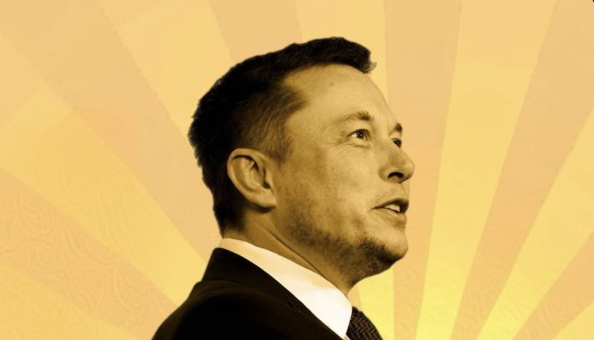 Elon Musk Launches "America Party": A Political Game Changer? — Elon Musk political party news, America Party launch 2025, Musk new political movement