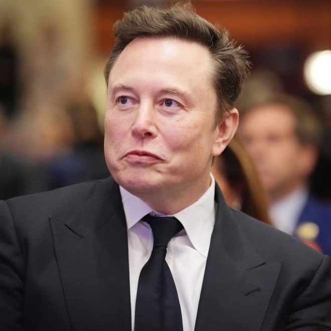 Elon Musk Launches 'America Party': Freedom or Farce? — Elon Musk political party, America Party launch 2025, freedom movement USA
