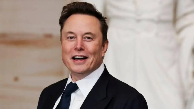 Elon Musk Launches 'America Party'—Freedom or Farce? — freedom political movement 2025, Elon Musk America Party launch, reclaiming individual rights USA