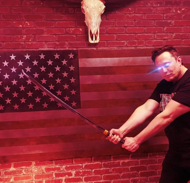 "Elon Musk's America Party Reveals Bold Plan to Break One-Party System, Promising a Political Revolution in 2026 Midterm Elections" — Elon Musk, political disruption, strategic elections