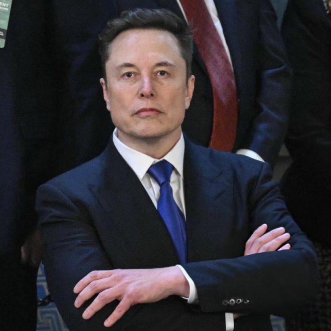 Elon Musk's Shocking Plan: Can a New Party Shift Power? — Elon Musk political influence, America Party Senate strategy, congressional power dynamics 2025