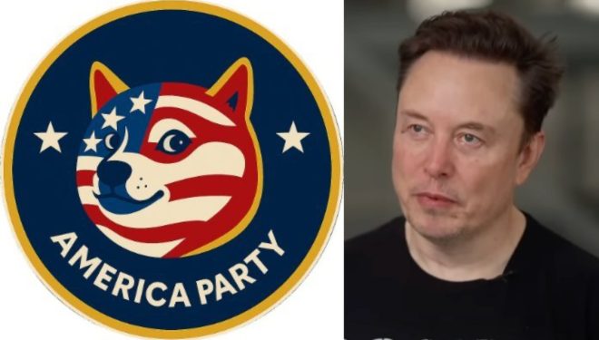 Elon Musk's Shocking Plan: Epstein Files to Resurface! — Elon Musk Epstein investigation, America Party transparency agenda, 2025 political accountability