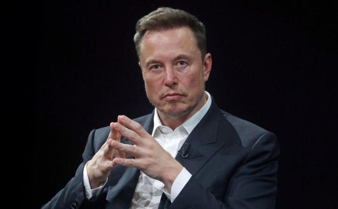 Elon Musk's X Unveils Shocking Modi Censorship Scandal! — Government Censorship India, Elon Musk Twitter Controversy, Modi Administration Accountability