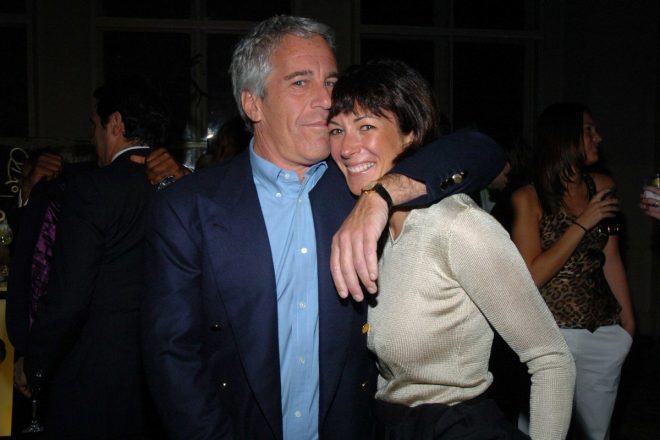 Elon Sparks Outrage: Epstein's Client List "Doesn't Exist"? — Epstein scandal revelations, Elon Musk reactions, DOJ Epstein investigation