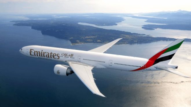 Emirates Shocks World: Flights Now Paid in Bitcoin! — Bitcoin airline payments, Emirates crypto acceptance, 2025 travel cryptocurrency