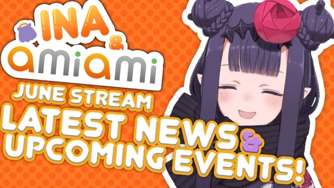 End of June Shock: AmiAmi's Secrets Exposed Live! —  AmiAmi News, Live Streaming Updates, June 2025 Highlights
