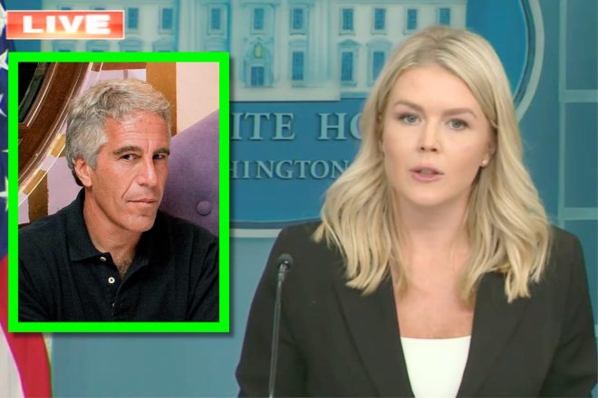 Epstein Client List: DOJ Denies Existence, Sparks Outrage! — Epstein client list controversy, DOJ Epstein list denial, Pam Bondi Epstein case