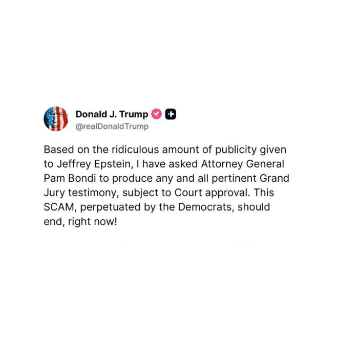 Epstein Files Unsealed: Shocking Secrets Await Discovery! —  Epstein grand jury files unsealed, Pam Bondi Epstein announcement, Attorney General Epstein case 2025