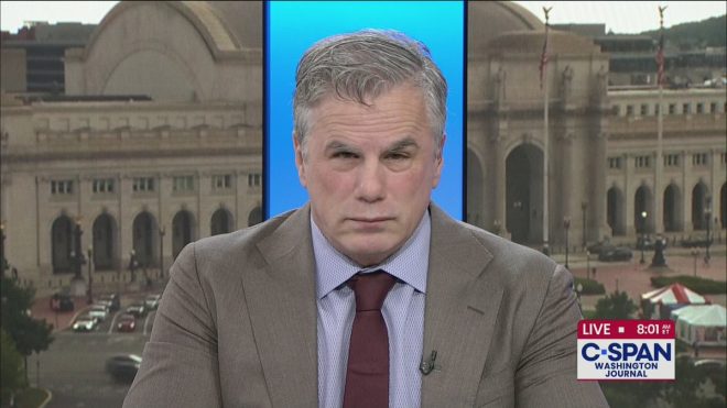 Epstein's Secrets: DOJ & FBI Under Fire for Cover-Up? — Judicial Watch updates 2025, Tom Fitton Epstein investigation insights, Justice Department FBI probe analysis