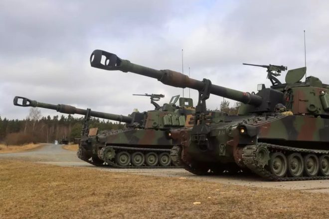 Europe's $10B Weapon Buy: Is This a Game Changer for Ukraine? — military aid news, defense procurement updates, Ukraine arms deal 2025