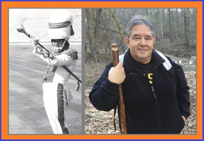 Evelio Villarreal Booger: Mr. V's Death Leaves Community Mourning