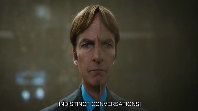 "Explosive twist in Better Call Saul: Frame 2643 reveals shocking betrayal!" — Better Call Saul Episode 07 Recap, Jimmy McGill Frame Analysis, Season 5 Episode 7 Summary
