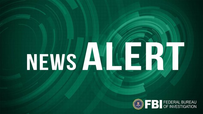 FBI Arrests Chinese Spy Hacker in Shocking International Capture — Chinese Hacker Arrested, FBI Capture of Spy Agency Operative, Cybersecurity Breach China 2025