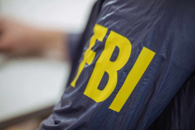 FBI Foils Florida Mass Shooting: Who's Really to Blame? — Heroic Tip Prevents Mass Shooting, Florida Shooting Threat Neutralized, FBI Foils Potential Attack 2025
