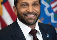 FBI Shuts Hoover HQ: Shocking Move to Reagan Center! —  FBI headquarters relocation news, Kash Patel administrative changes, Ronald Reagan Building renovation 2025