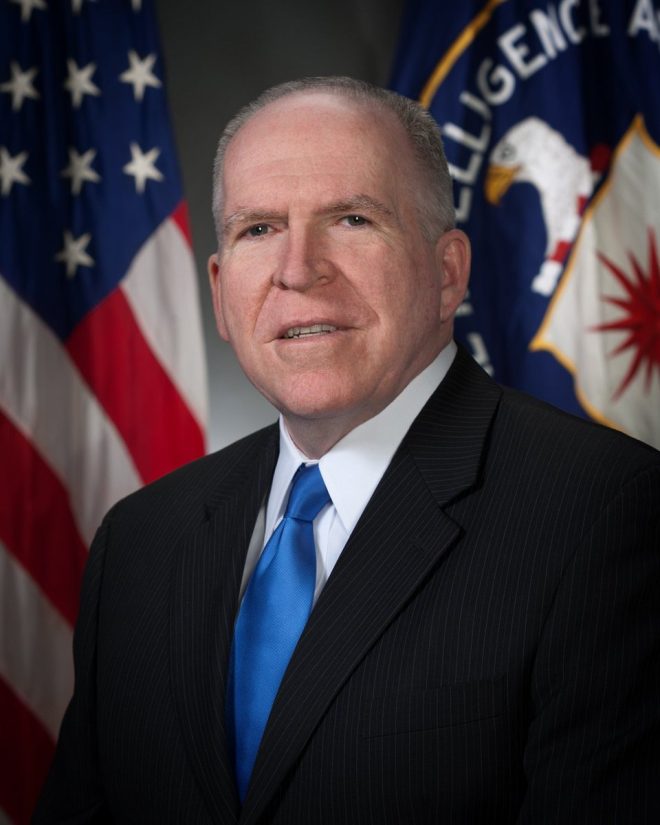 "FBI Targets Brennan & Comey in Trump-Russia Probe! No Mercy for Deep Staters! π₯" β FBI criminal probe, Kash Patel investigation, Deep state corruption