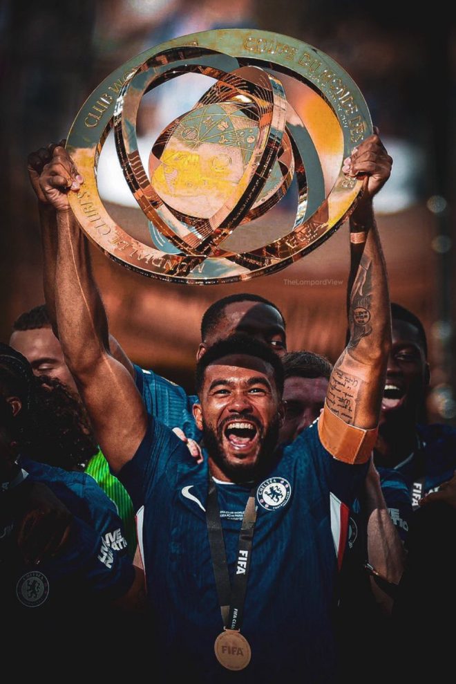 FIFA Shocks: Old Champions Now Just "Intercontinental"?! — World club champions, historic football achievements, intercontinental trophy winners