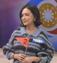 FROM RED FLAG TO BIG WINNER: MIKA'S SHOCKING REVENGE! — redemption arc, big winner success, overcoming red flags 2025