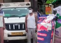 Fake Paneer Scandal: Aligarh Factory's Shocking Secrets Revealed! —  fake dairy products, food safety violations, illegal food manufacturing