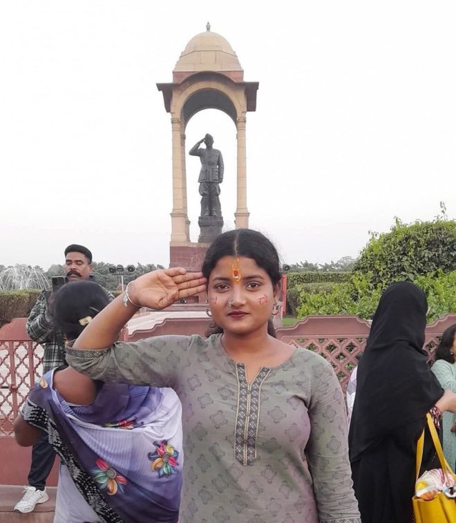 Fakir Mohan College Scandal: Student's Shocking Allegations! — sexual harassment in education, B.Ed student misconduct, Fakir Mohan College scandal