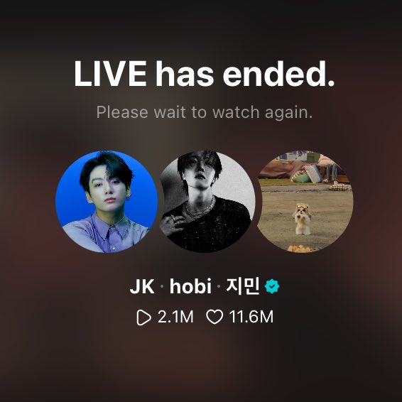 Fans Divided: Did Weverse Live Expose BTS Secrets? — thank you BTS, Weverse live comments, BTS fan engagement 2025