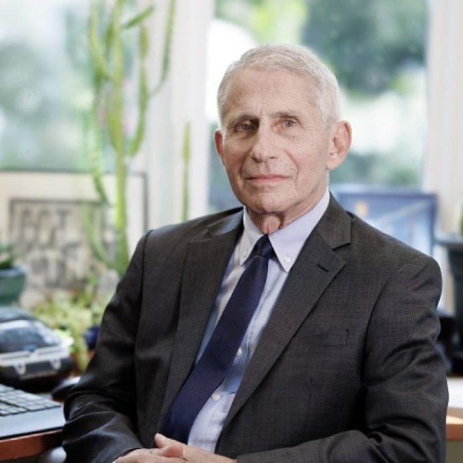 Fauci's Auto Pen Pardon Sparks Rand Paul's Criminal Referral! — Fauci criminal investigation, Rand Paul DOJ referral, 2025 justice for Fauci